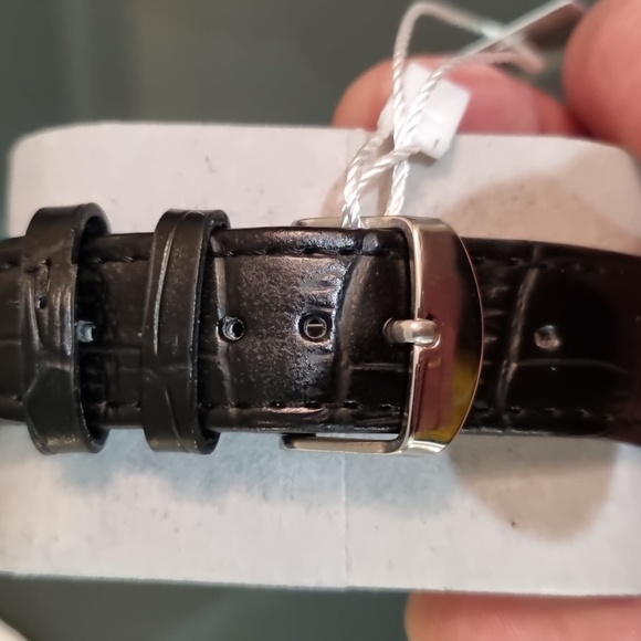 Chenxi Business Luxury Men's Watch - Picture 3 of 6